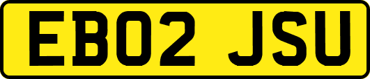 EB02JSU