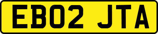 EB02JTA