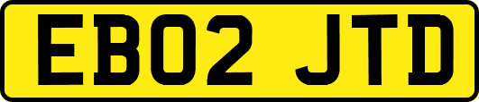 EB02JTD