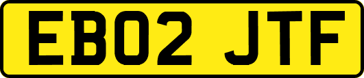 EB02JTF