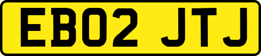 EB02JTJ