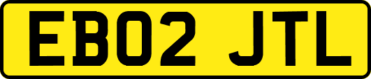 EB02JTL
