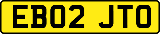 EB02JTO