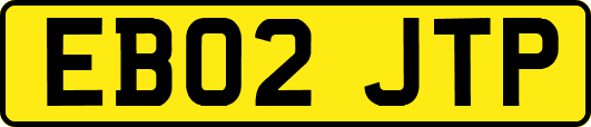 EB02JTP
