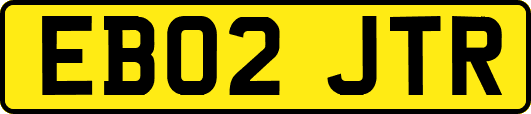 EB02JTR