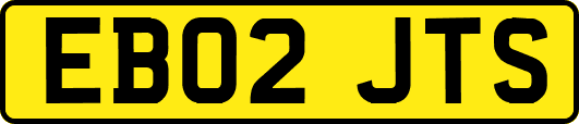 EB02JTS
