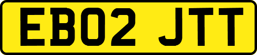 EB02JTT