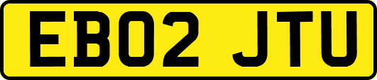 EB02JTU