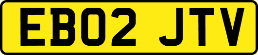 EB02JTV