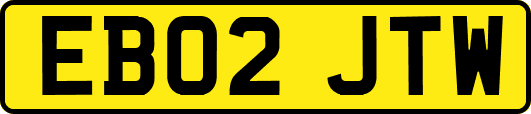 EB02JTW