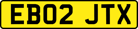 EB02JTX