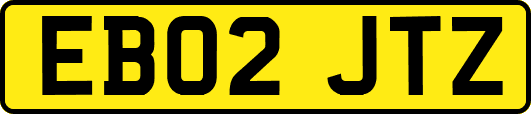EB02JTZ
