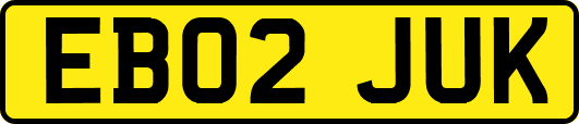 EB02JUK