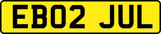 EB02JUL