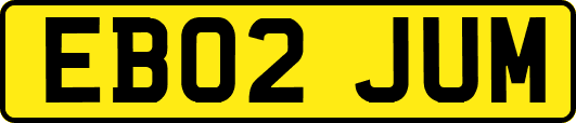 EB02JUM