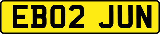 EB02JUN