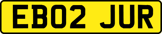 EB02JUR