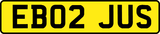 EB02JUS