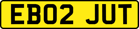 EB02JUT