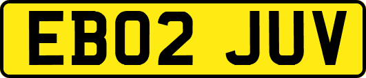 EB02JUV