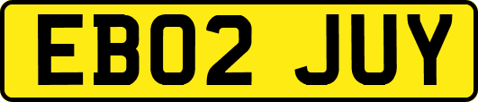 EB02JUY