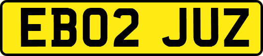EB02JUZ