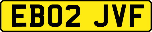 EB02JVF