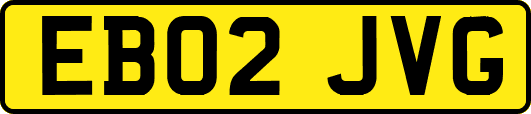 EB02JVG