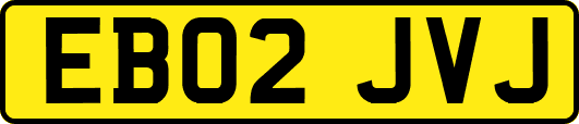 EB02JVJ