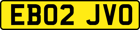 EB02JVO