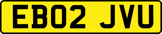 EB02JVU