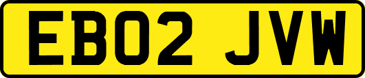 EB02JVW