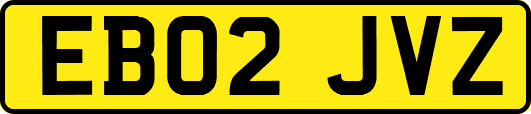 EB02JVZ