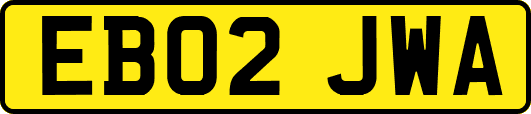 EB02JWA