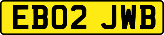 EB02JWB