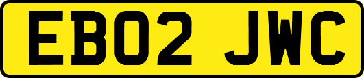 EB02JWC
