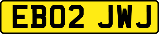 EB02JWJ