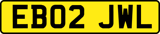 EB02JWL