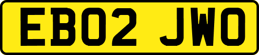 EB02JWO