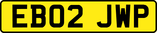 EB02JWP