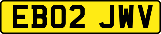 EB02JWV