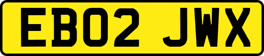 EB02JWX