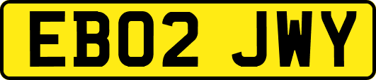 EB02JWY