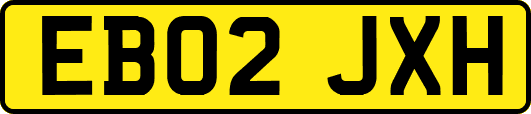 EB02JXH