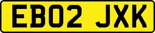 EB02JXK