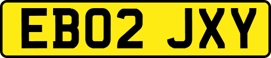 EB02JXY