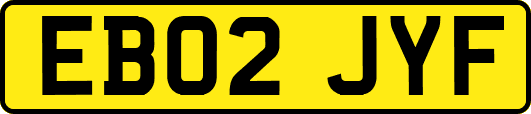 EB02JYF