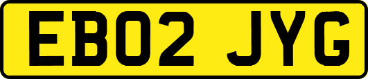EB02JYG