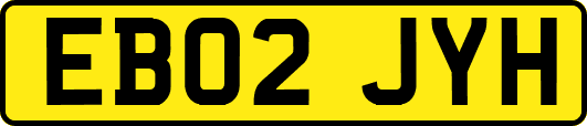 EB02JYH