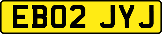 EB02JYJ